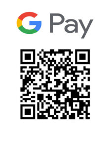 google_pay_QR_CODE